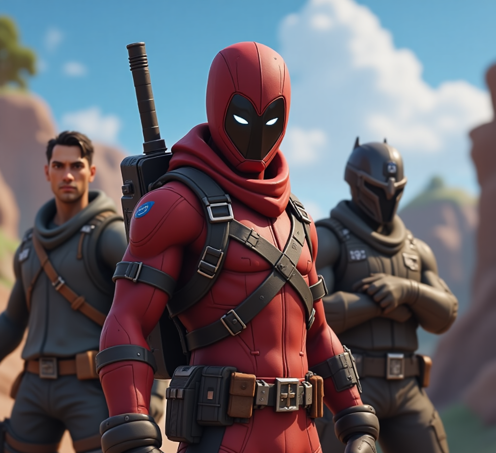 Fortnite returns to App Store Epic Games vs Apple Tim Sweeney victory Fortnite iOS comeback App Store antitrust case Mobile gaming legal battle Developer rights in app stores Fortnite legal dispute Apple App Store policies Epic Games lawsuit Fortnite reinstated on iOS