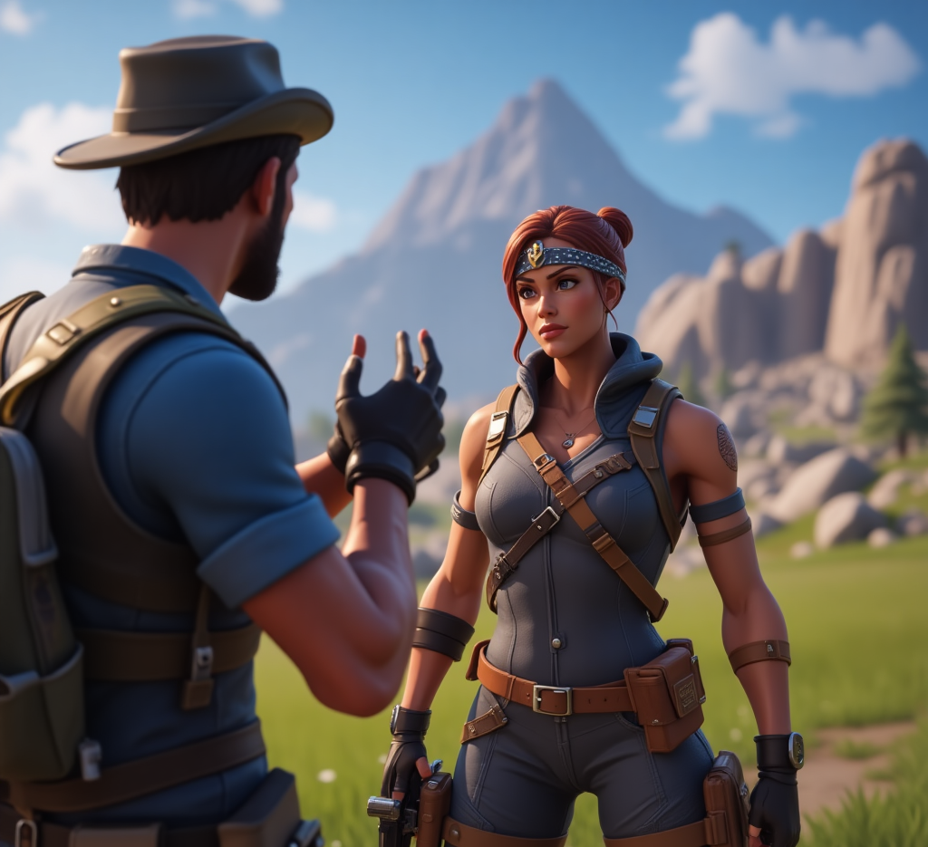 Fortnite returns to App Store Epic Games vs Apple Tim Sweeney victory Fortnite iOS comeback App Store antitrust case Mobile gaming legal battle Developer rights in app stores Fortnite legal dispute Apple App Store policies Epic Games lawsuit Fortnite reinstated on iOS