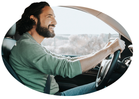 Auto Insurance Quotes USA